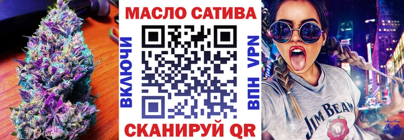 Купить закладки  Сурск  Дистиллят ТГК вейп 